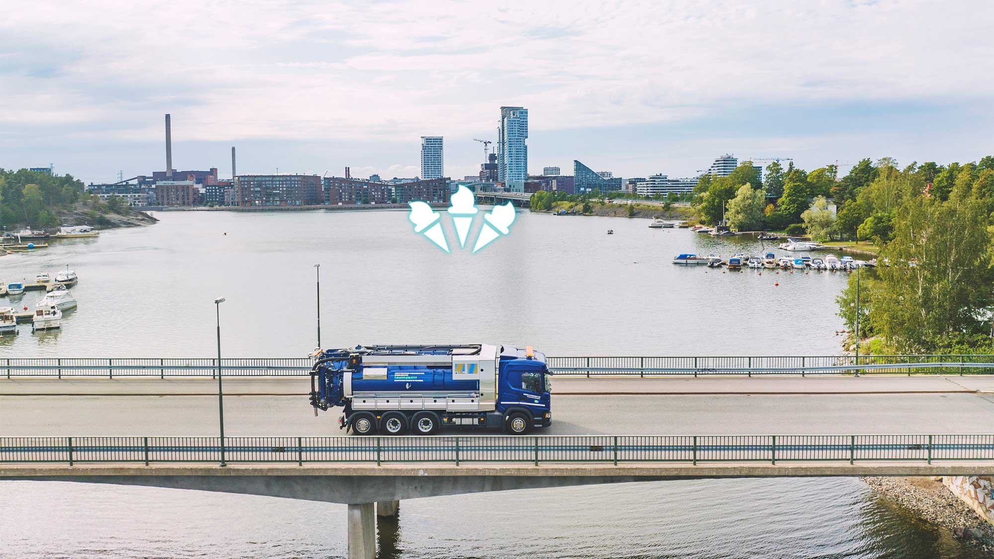 Kuva8