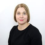 Vaananen-Susanne-KIPA-myynti