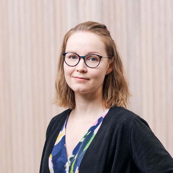 Elina-Penttinen