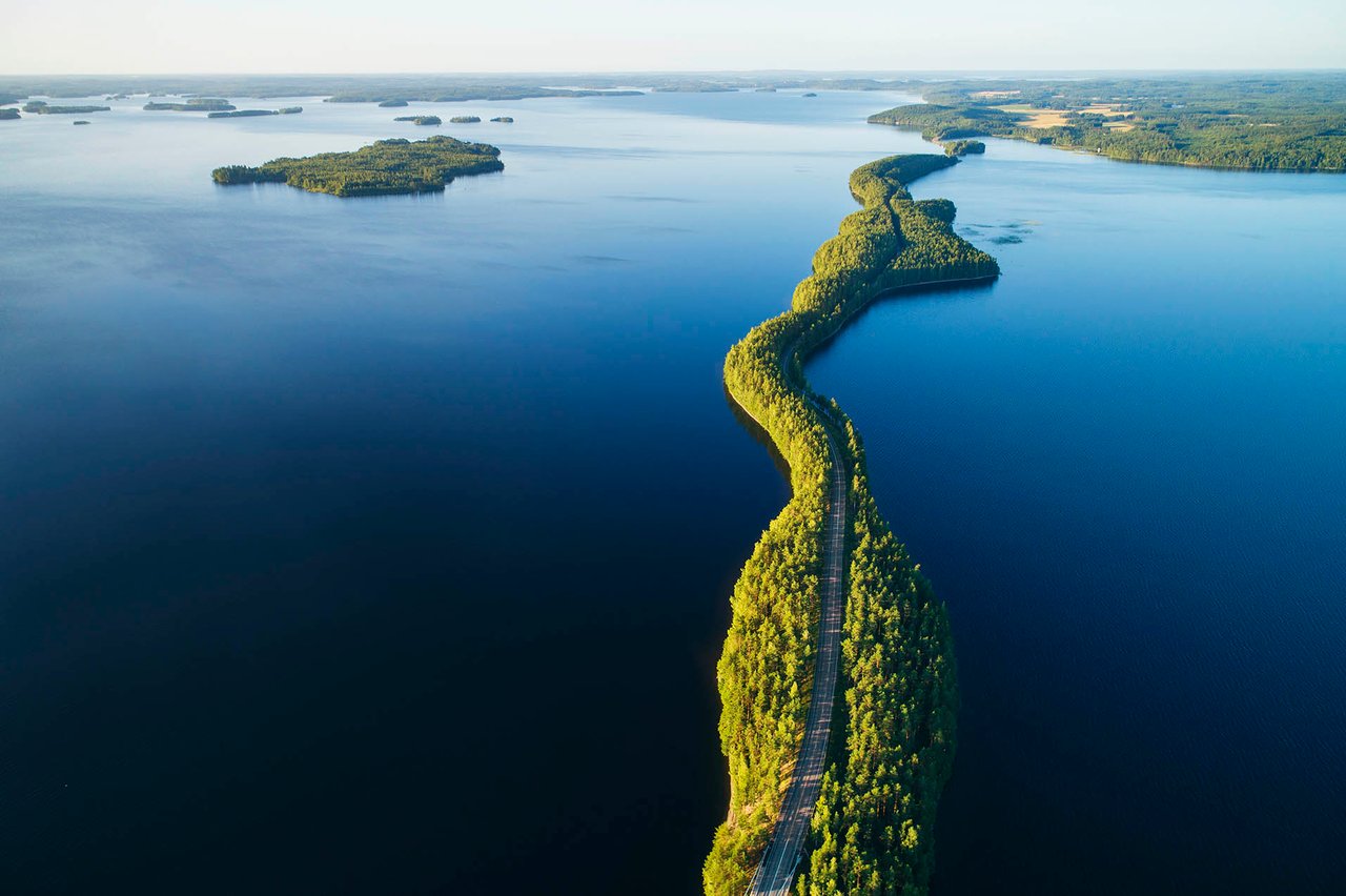 Järvi ja harju - 2352x1568 - Vastuullisuus