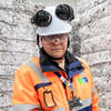 Jukka Huurinainen | Palvelupäällikkö