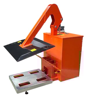ORWAK FLEX 1100_6