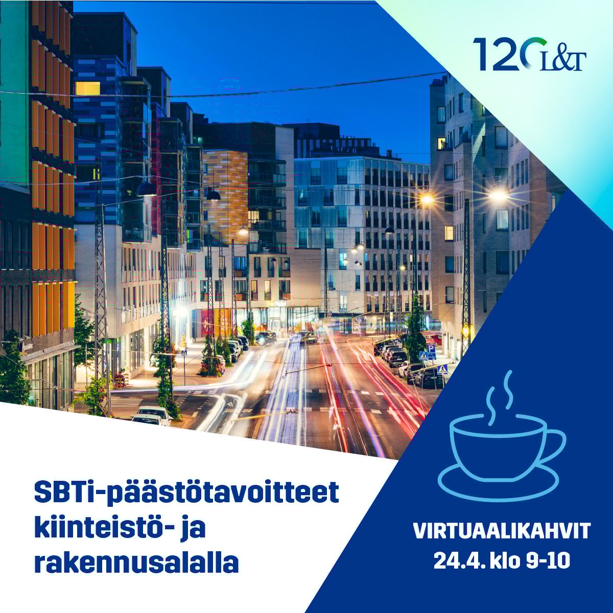 LT_virtuaalikahvit_SBTi_1200x1200px_1-1_1