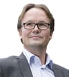 Antti Toivanen | Asiakkuusjohtaja