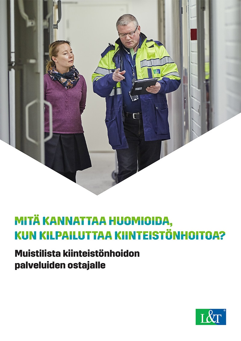 LT-kiinteistohuollon-kilpailutus-kansi