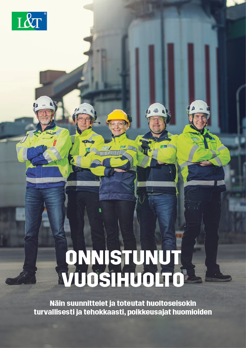 onnistunut_vuosihuolto_opas_kansi