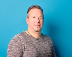 Jani Silvan