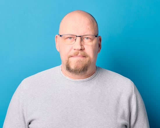 Miikka Virtanen